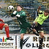 14.11.2009 BSV Eintracht Sondershausen - FC Rot-Weiss Erfurt 0-5_38